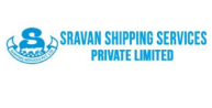 SSS Private Limited