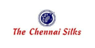 The Chennai Silks
