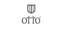 Otto