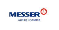 Messer