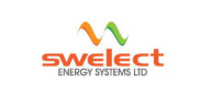Swelect
