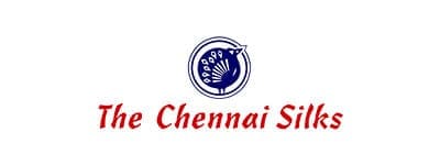 Best Auditors in Chennai