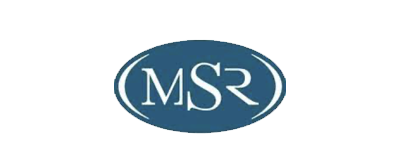 MSR Group