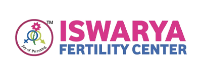 Iswarya fertility centre