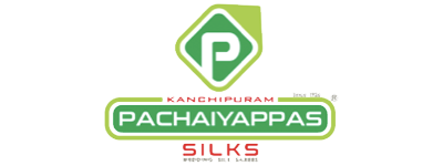 Pachaiyappa Silks