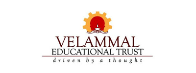 Velammal schools