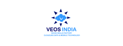 VEOS SOFTWARE SOLUTIONS PRIVATE LIMITED