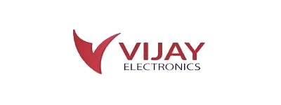 Vijay Electronics