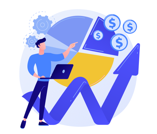 best corporate tax advisory for NRI