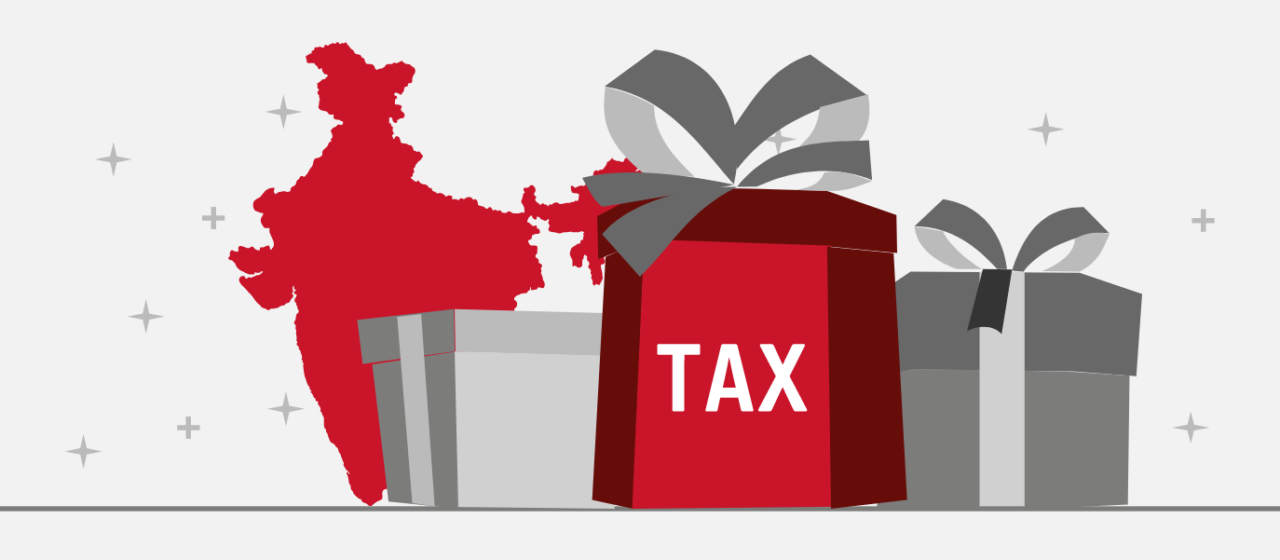 Tax Free Gifts Blog PKC Management Consulting