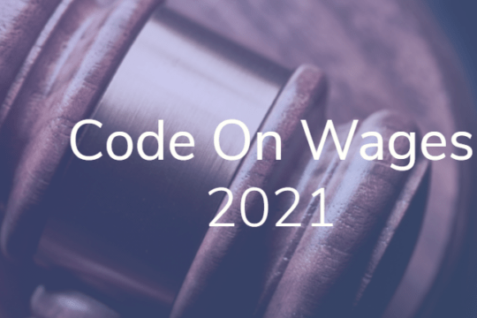 code-on-wages-title