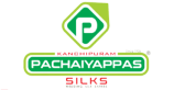 Pachaiyappas