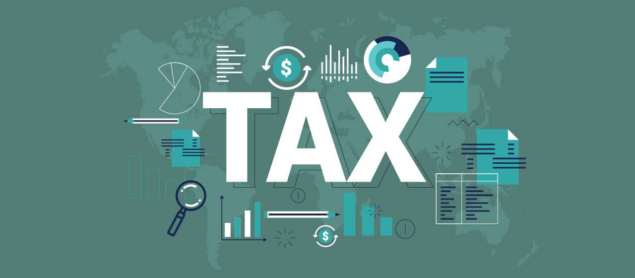 Important Points that Salaried employee need to be aware about Income tax Act: