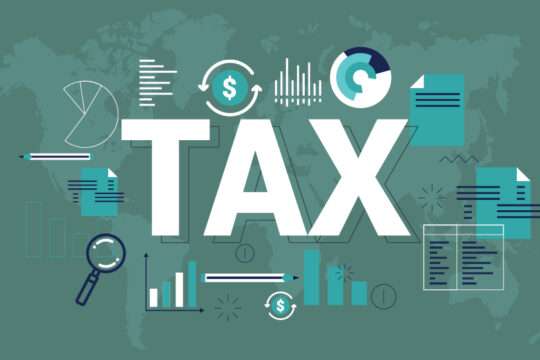 Important Points that Salaried employee need to be aware about Income tax Act:
