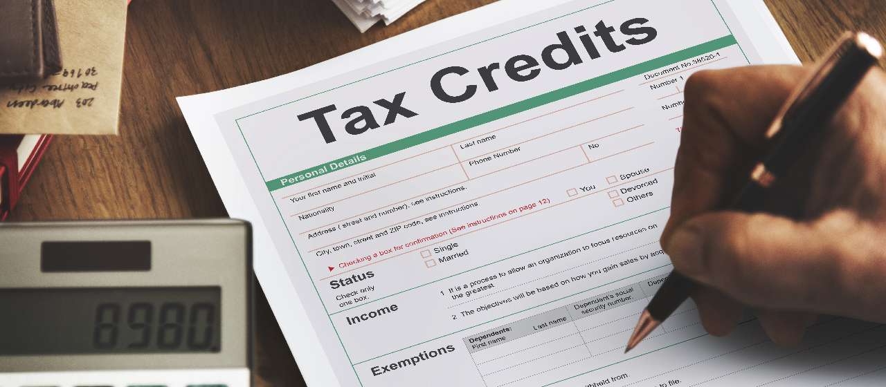 Ineligible ITC under GST Blog PKC Management Consulting