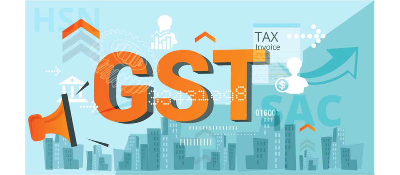 All you need to know about Reverse Charge Mechanism under GST