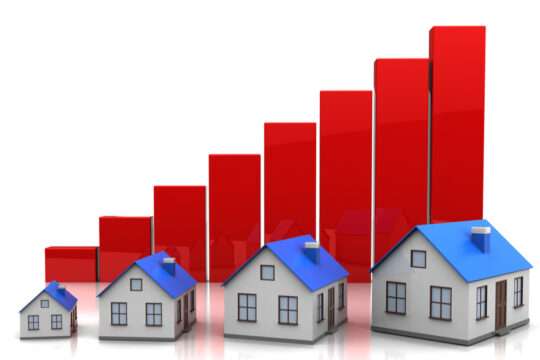 ALL YOU NEED TO KNOW ABOUT REIT (Real Estate Investment Trust)