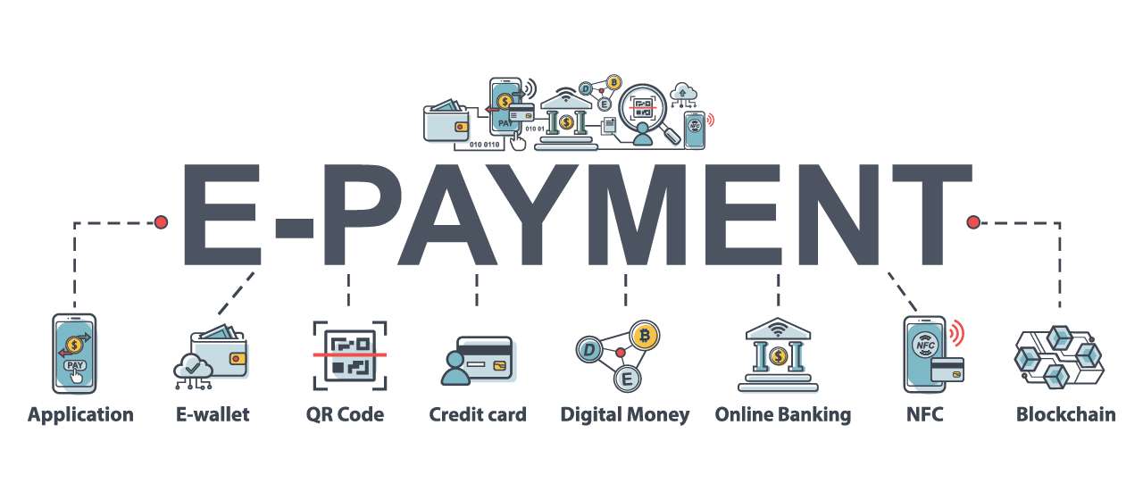 types-of-e-payments-pkc-management-consulting