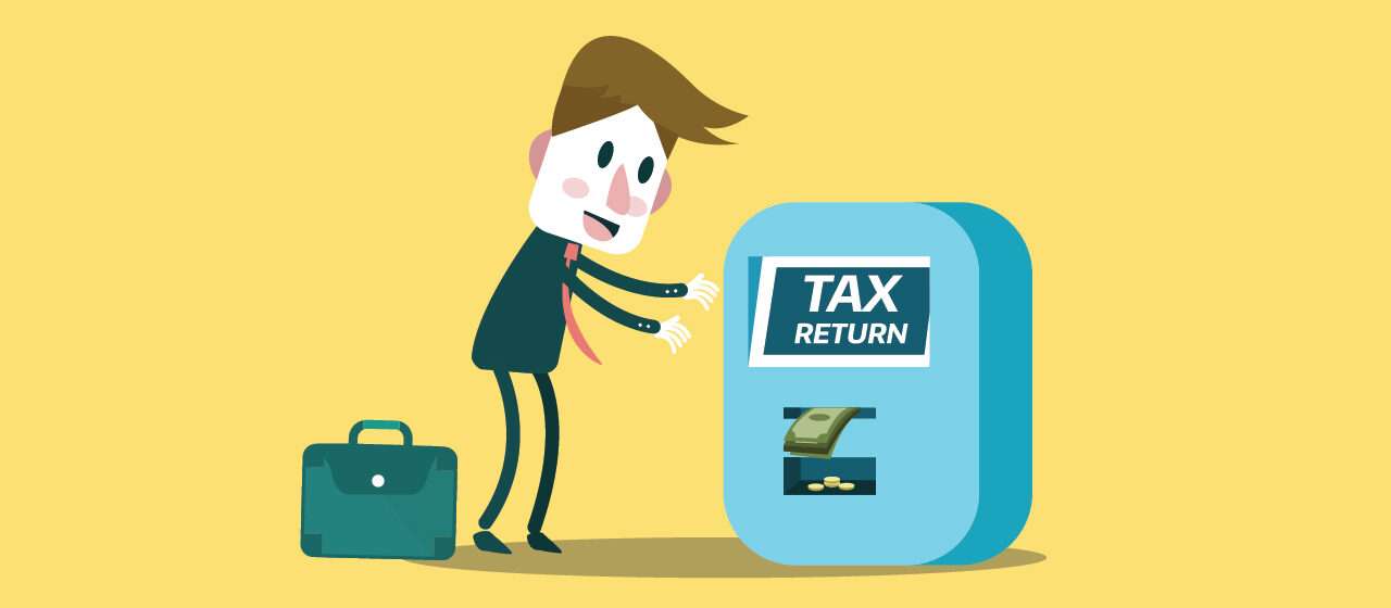 FAQs on Futures & Options (F&O) Trading