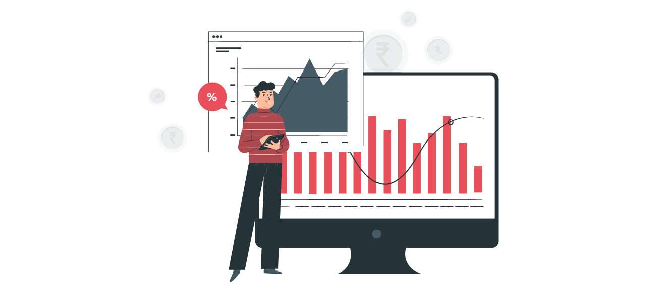 Impact of Removal of DDT in the hands of investor