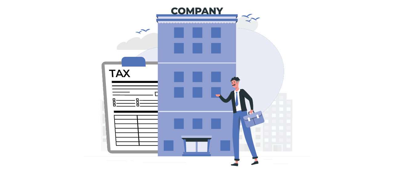 section-115baa-new-tax-rate-for-domestic-companies-pkc-india