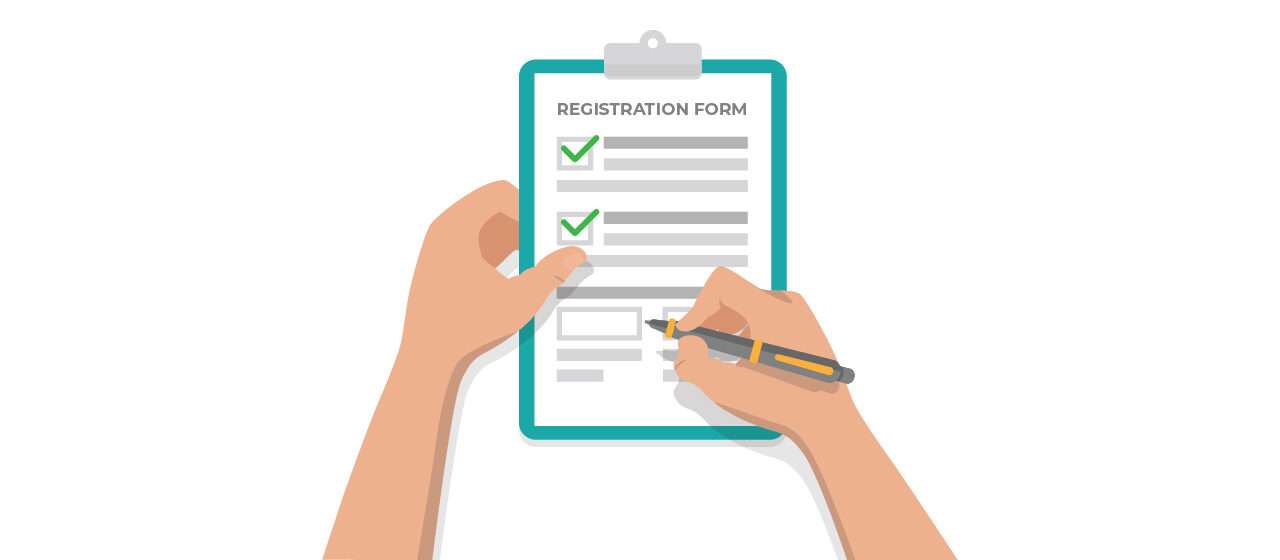 Audit_Step by Step Procedure for GST registration