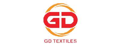GD-Textiles