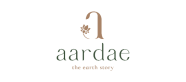Aardac