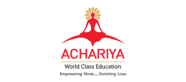 achariya