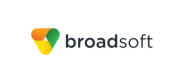 broadsoft