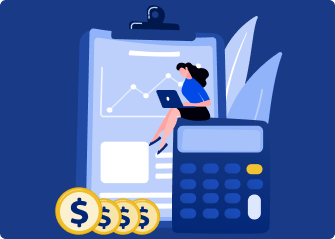 temp-cfo-outs-img-6