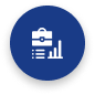 system-process