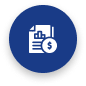 expertise-in-finance