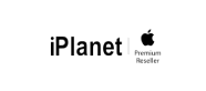 iplanet