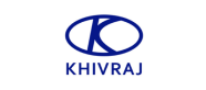 khivraj