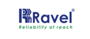 Ravel