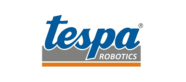 tespa