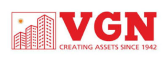 VGN