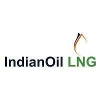 Indian Oil LNG