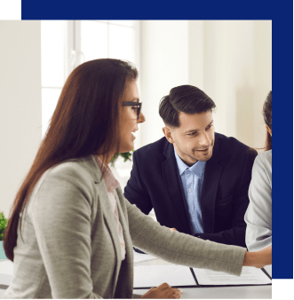 Untrained Employees Untrained Employees