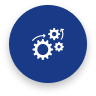 across-industries