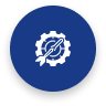 tech-enable