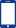 call