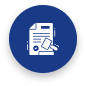 auditors