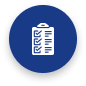 auditors