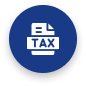 auditors