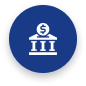auditors