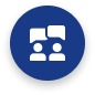 auditors