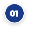 auditors