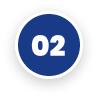 auditors